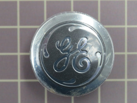 GE Badge WR02X21156