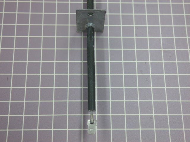 Broil Element WB44X232