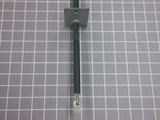 Broil Element WB44X232