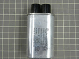 Capacitor 0CZZW1H004A