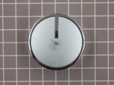 Knob W10437088