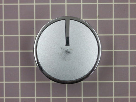 Knob W10437088