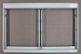 Crisper Cover 69057-1