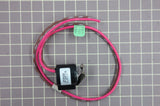 Defrost Thermostat W10392132