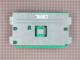 LED Control Board 6-2725400