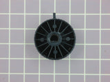Temperature Knob 3348415