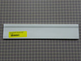 Door Trim (12 1/2" x 1 1/2") 2169912