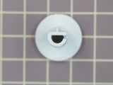 Knob 31511506