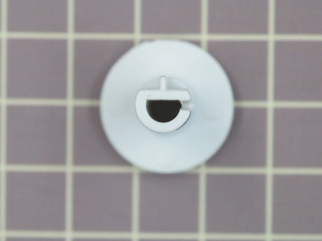 Knob 31511506