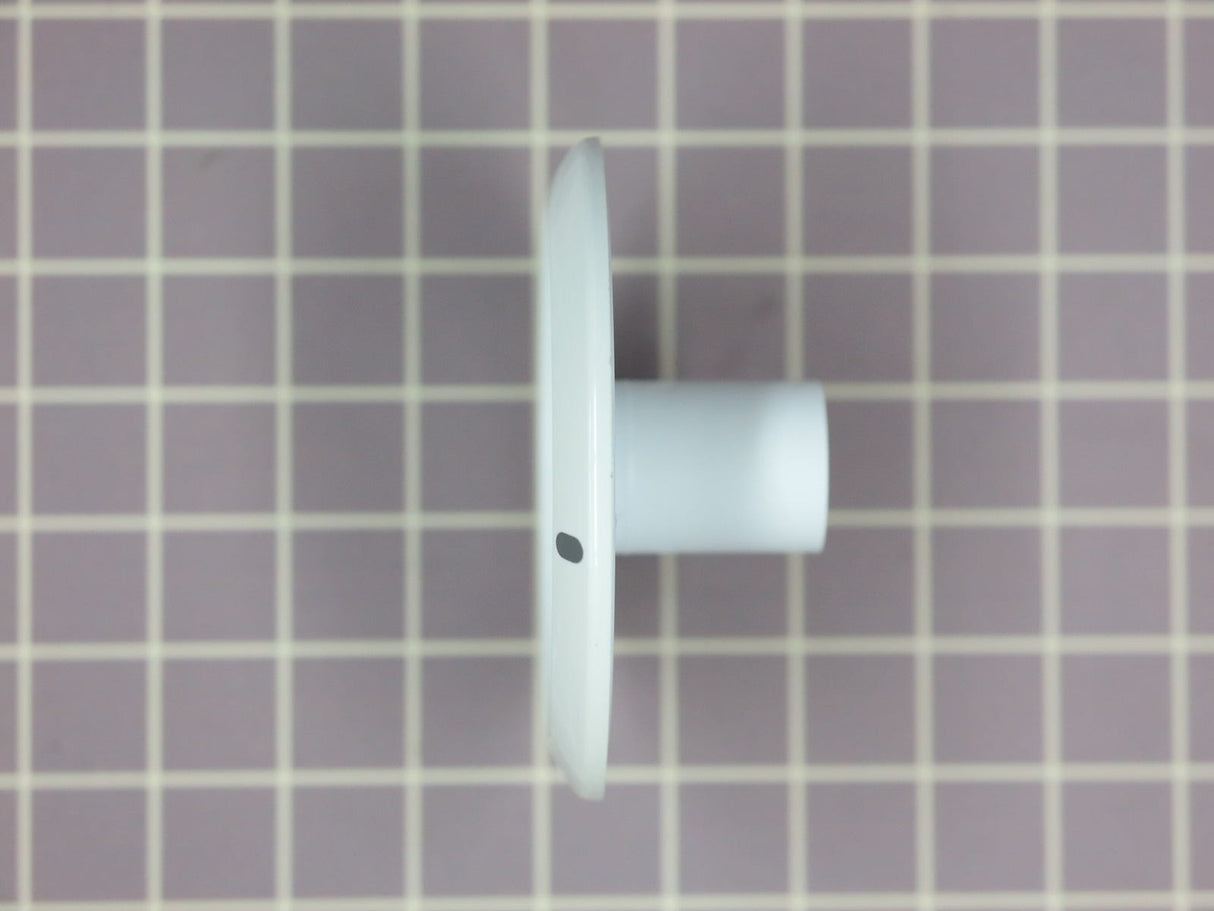 Dial Knob 131976804