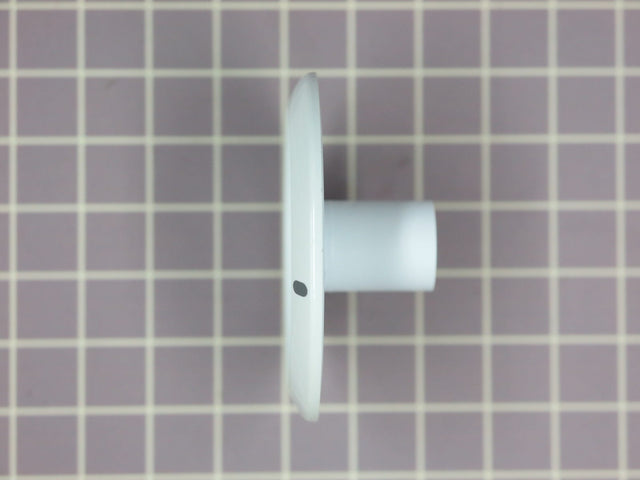 Dial Knob 131976804