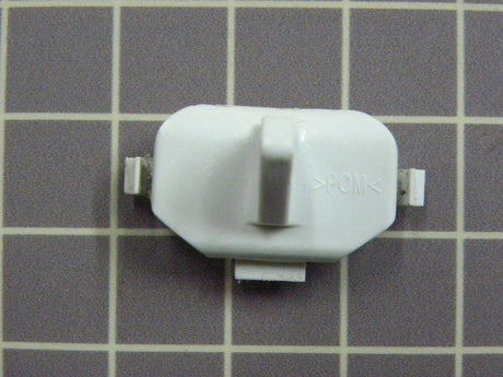 Lid Cam 22002755
