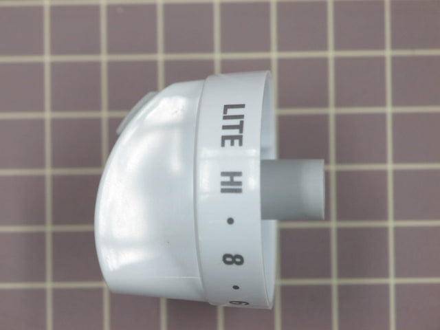 Control Knob 316442512