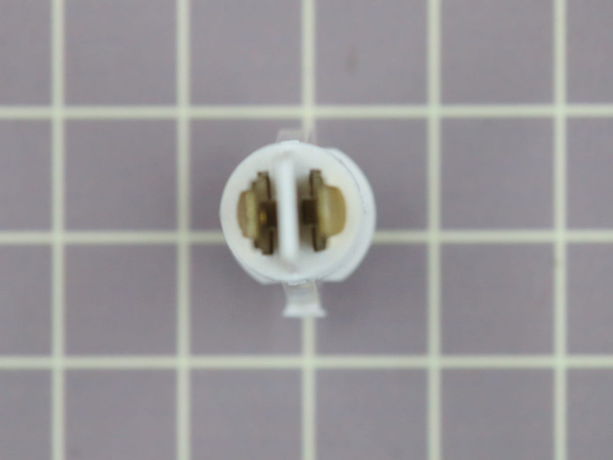 Indicator Light WB25K10003