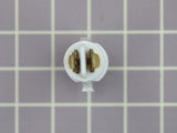 Indicator Light WB25K10003