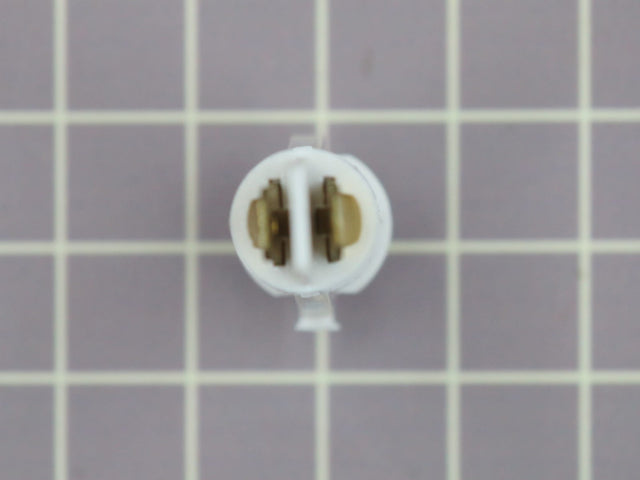 Indicator Light WB25K10003