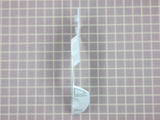 Auto Slide 2204647