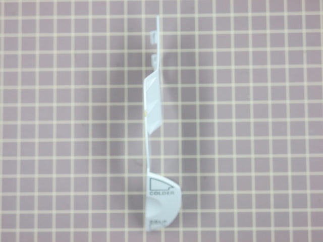 Auto Slide 2204647