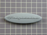 Frigidaire Dishwasher Rack Spacer Nameplate 154818702