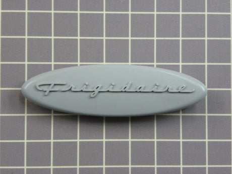 Frigidaire Dishwasher Rack Spacer Nameplate 154818702