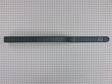 Door Handle WR12X10771