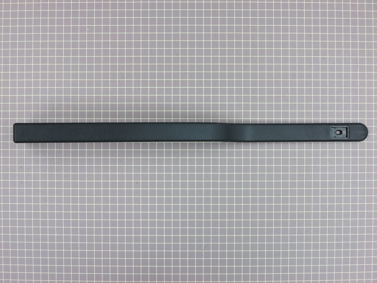 Door Handle WR12X10771