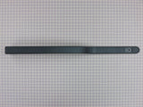 Door Handle WR12X10771
