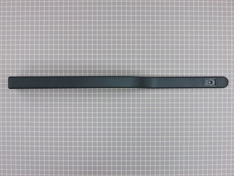 Door Handle WR12X10771