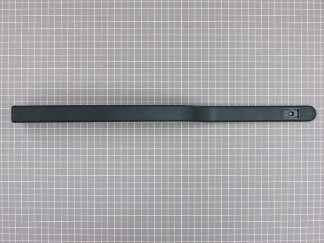 Door Handle WR12X10771