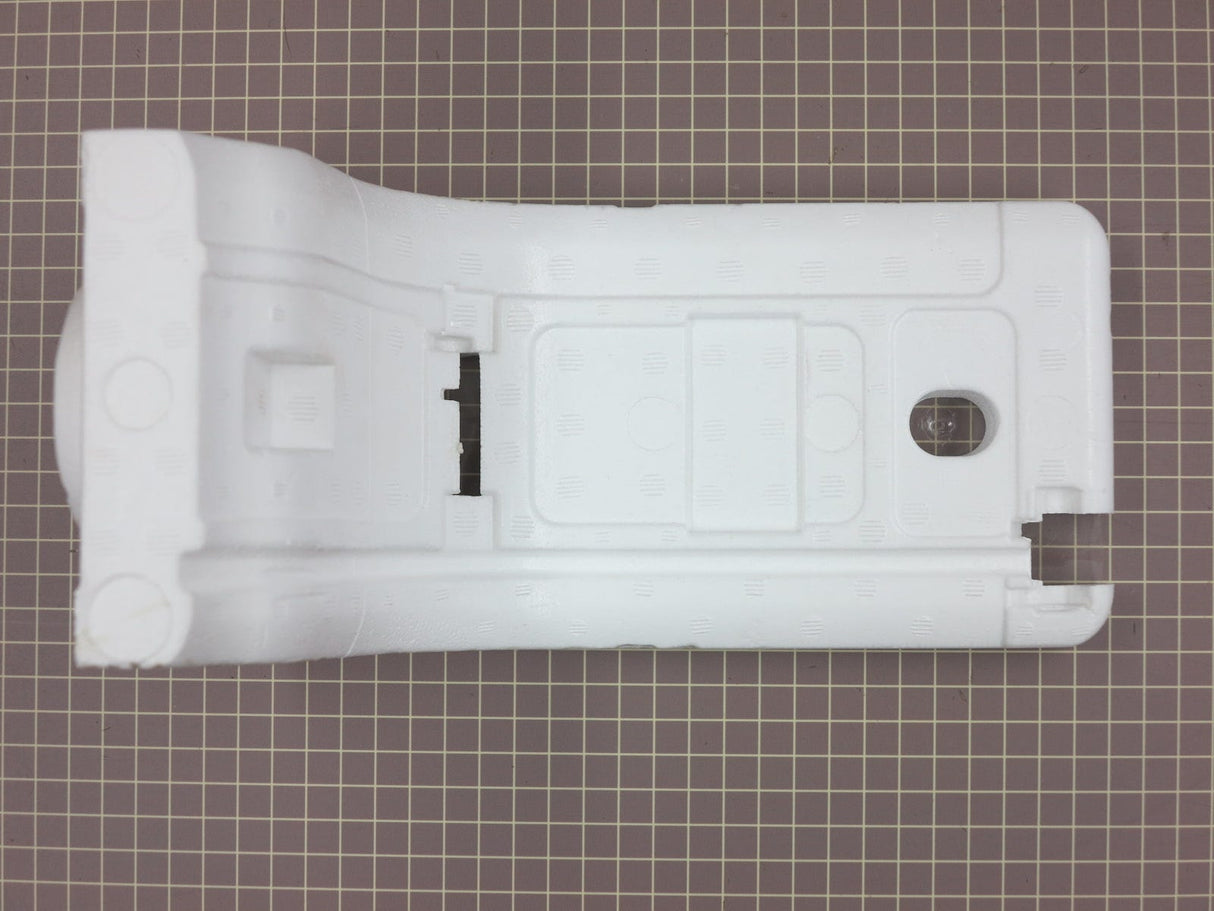 Diffuser W10610107