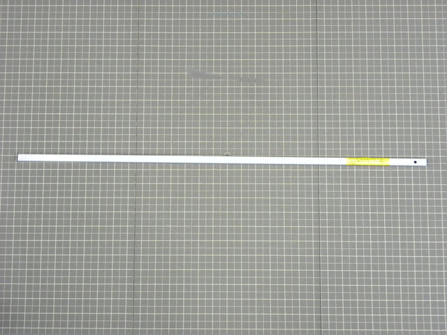 Crisper Frame Support WP2172748