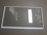 Glass Crisper Cover WR71X27339