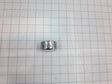 Surface Burner Knob (LF) W10877188
