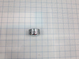 Surface Burner Knob (LF) W10877188
