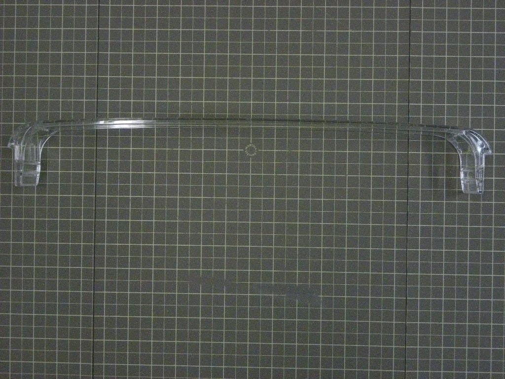 Door Rail (19 1/8") 5304470328