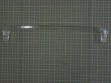 Door Rail (19 1/8") 5304470328