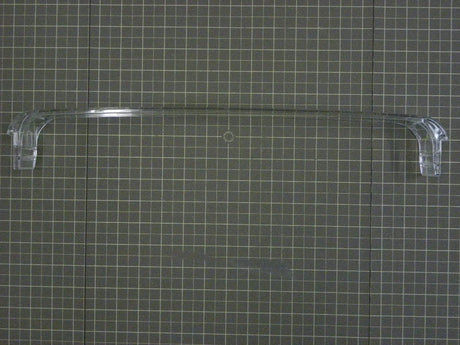 Door Rail (19 1/8") 5304470328