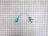 Thermistor WP35001056