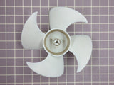 Evaporator Fan Blade WR60X10011