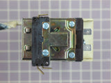Temperature Control Thermostat Y0303055