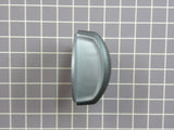 Timer Knob W10169849