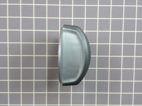 Timer Knob W10169849