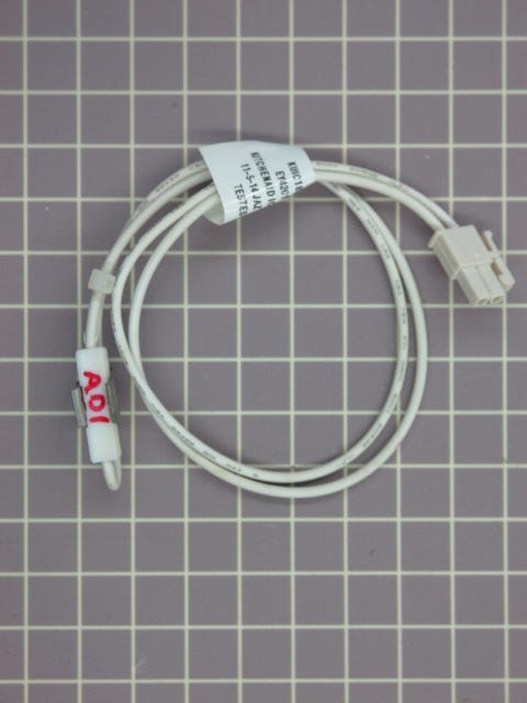 Thermistor 2313635