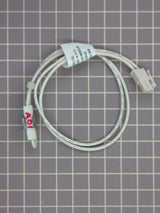 Thermistor 2313635
