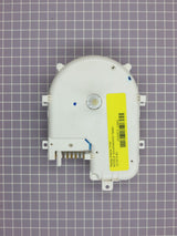 Timer 22004013