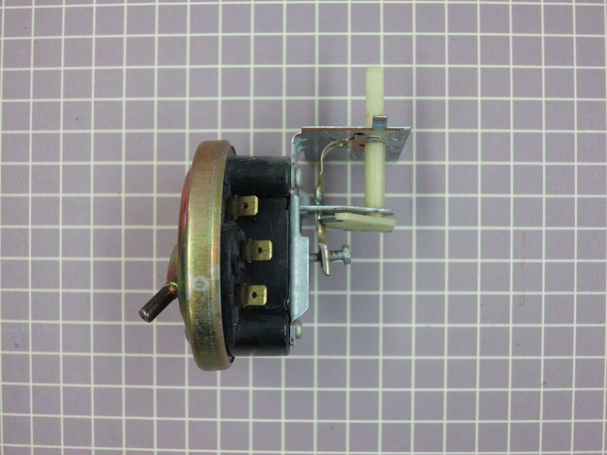 Pressure Switch 3362135