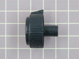 Temperature Knob 3348415