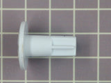 Knob 31511506