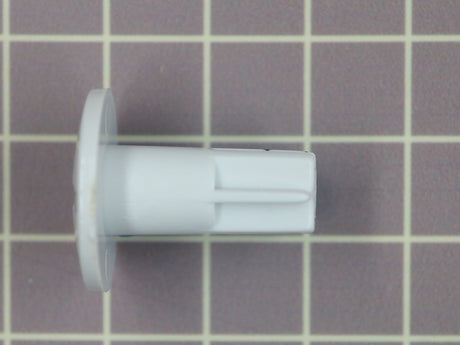 Knob 31511506