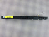 Control Panel Assembly W10500375